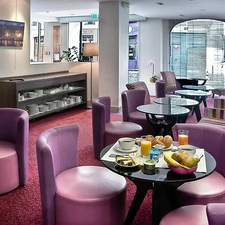 Hotel Soft 